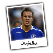jagielka-1.png