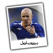 johnson-1.png