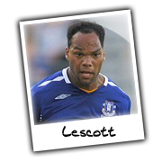 lescott-1.png