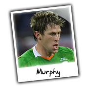 murphy-2.png