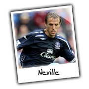 neville-1.png