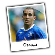 osman-1.png