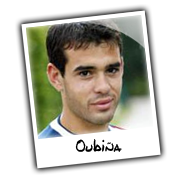 oubia-1.png