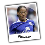 pienaar-1.png