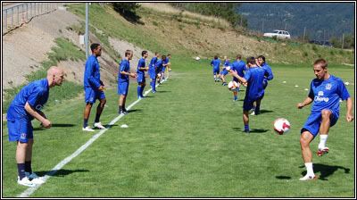 training.jpg
