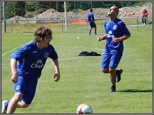training2.jpg