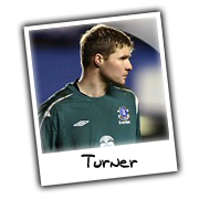 turner-1.png