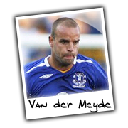 vandermeyde.png