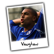 vaughan-1.png
