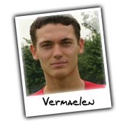 vermaelen-1.png