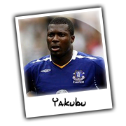 yakubu-1.png