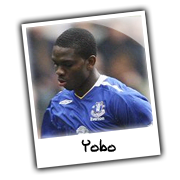 yobo-1.png