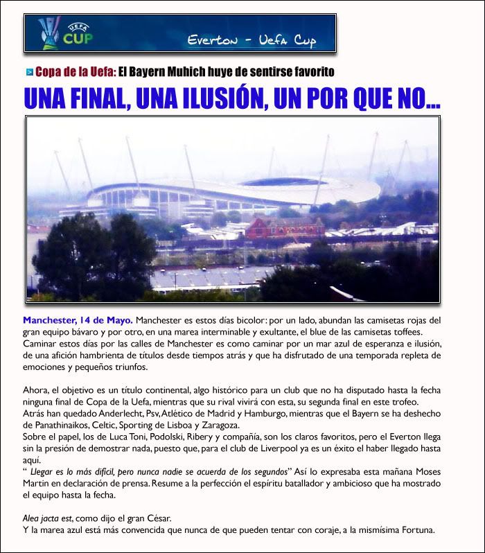 N78.jpg