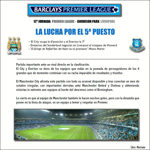 P29.jpg