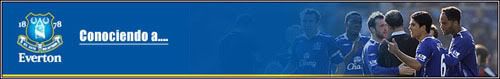 banevertonconociendoa.jpg