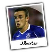 baxter-1.jpg