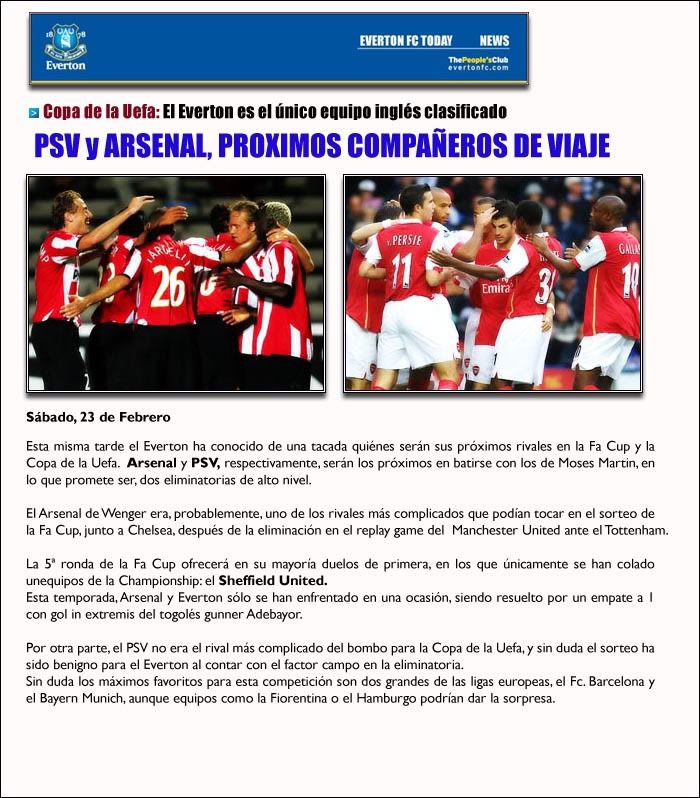 n54.jpg
