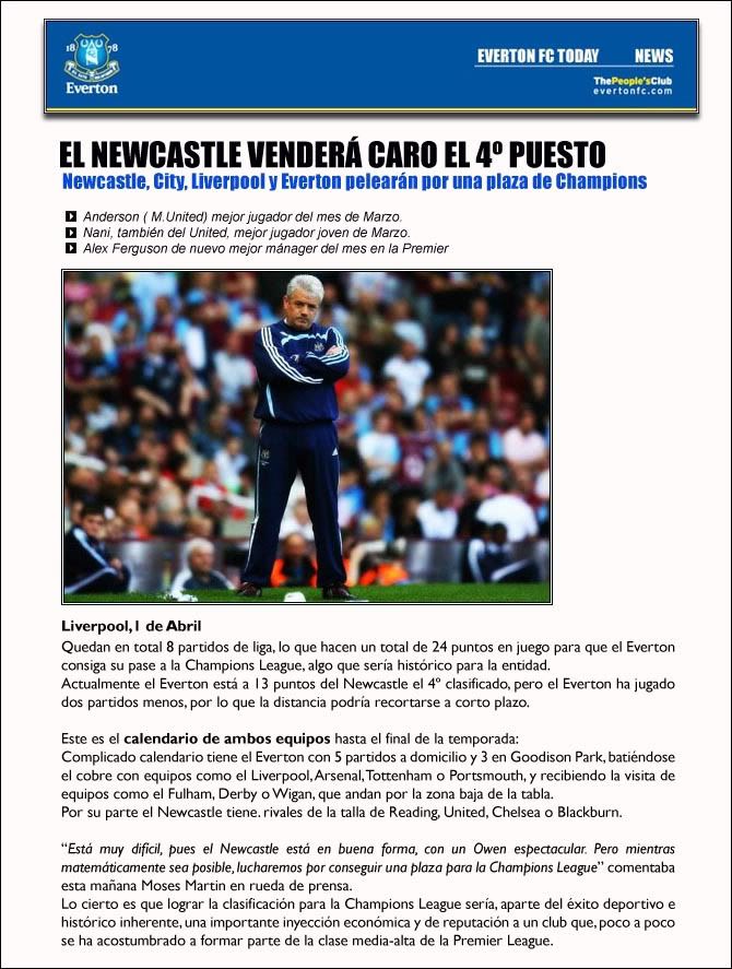n62.jpg