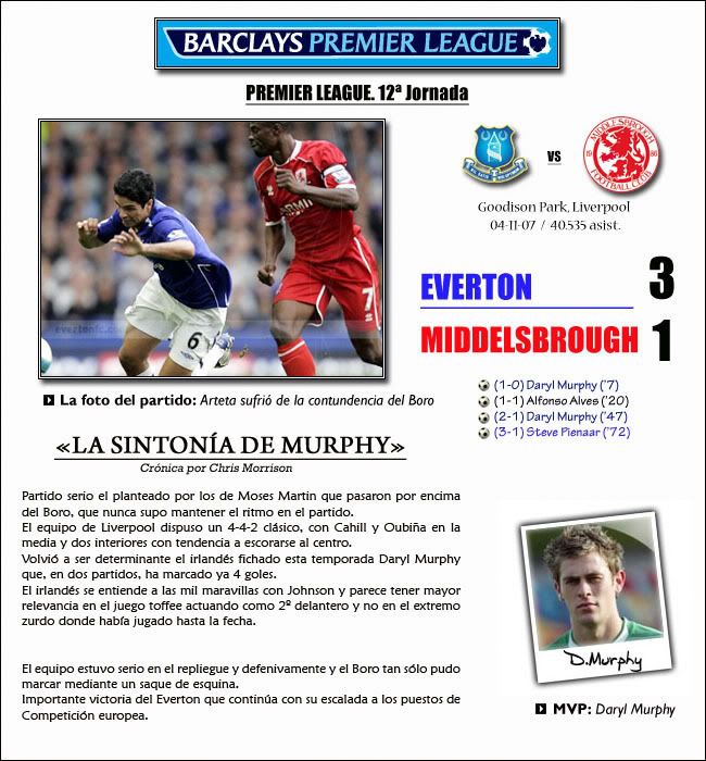 p27.jpg