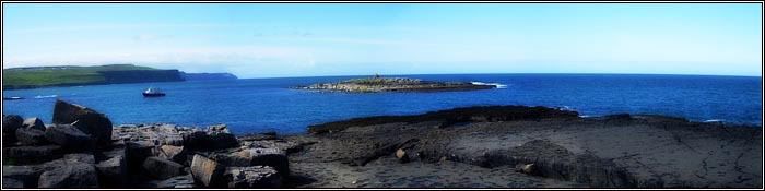 DOOLIN.jpg
