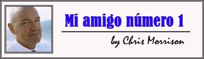 n11.jpg