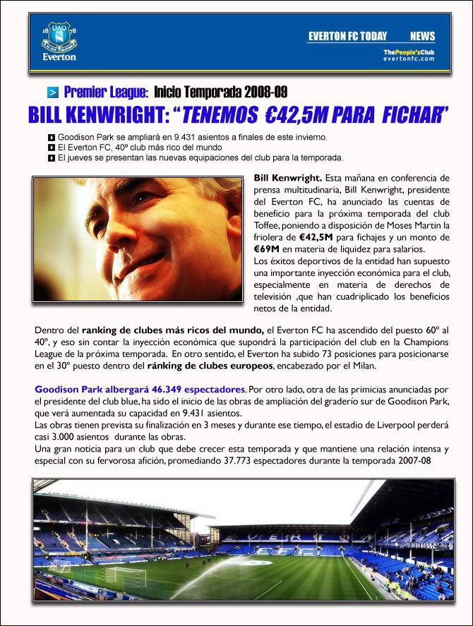 n13.jpg