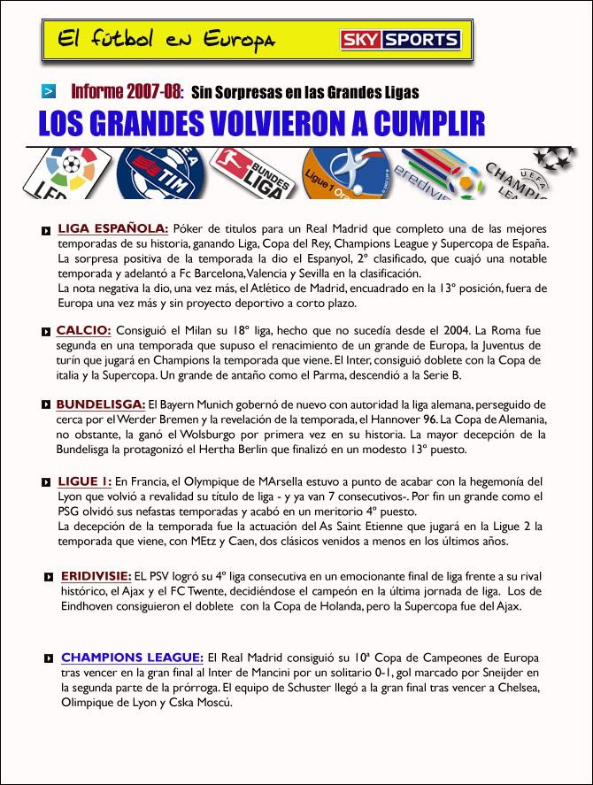 n14.jpg