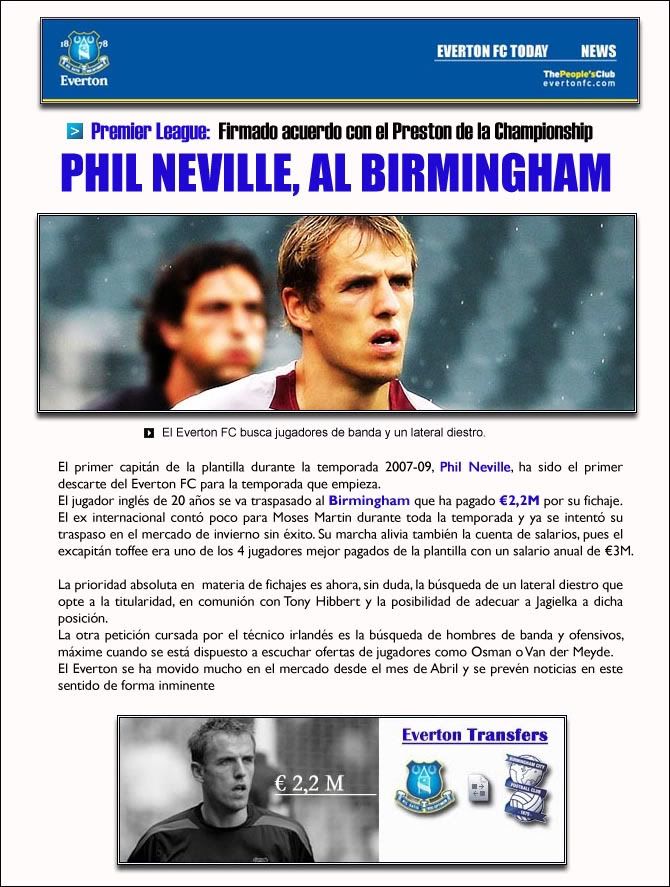 n16.jpg