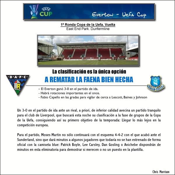 p14d.jpg