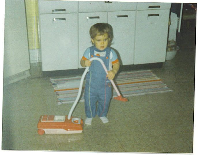 60.jpg MY VERY OWN VACUUM CLEANER image by clbeers17