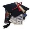 student loans for bad credit