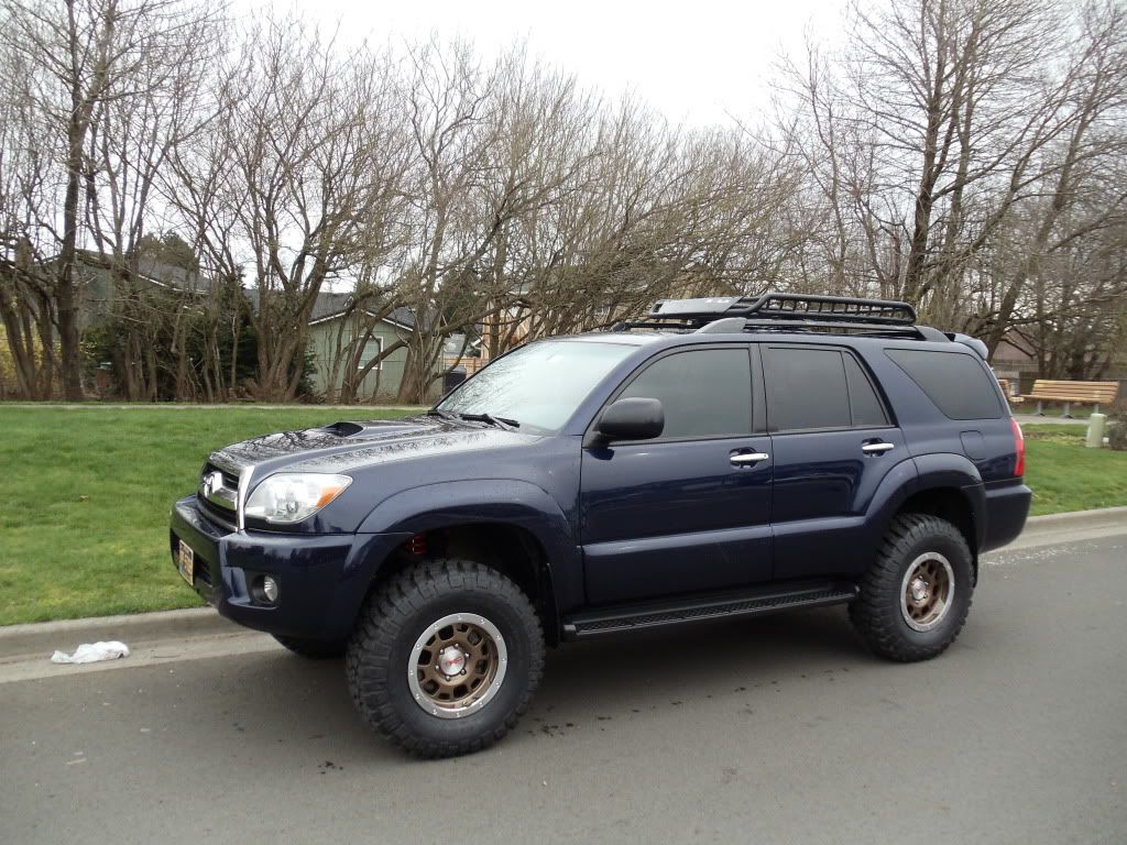 forerunner 75