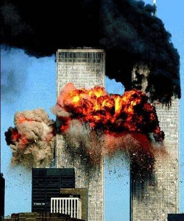 19 9-11 skyjackers photo: 911 ACFB19C.jpg