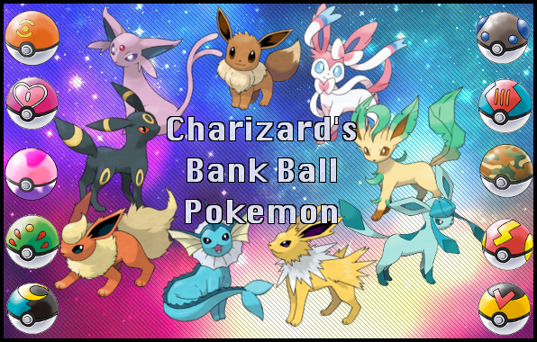 Charizard_Rulez84%20eeveelutions%20banner%20png_zpsrprkyw2c.png