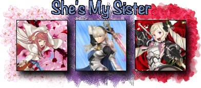FairyWitch%20sister%20banner%20png_zpsytxsnfns.png