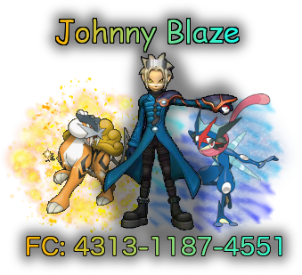 JohnnyBlaze%20extracted%20sig%20final%20png_zpspszpu5yw.png