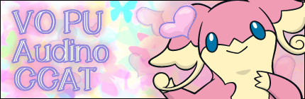 MetalSonic%20audino%20banner%20png_zpsndcoky7q.png