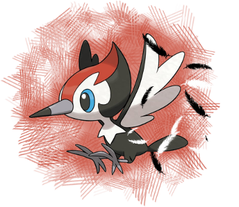 PIKIPEK%20extracted%20sig%20png_zpsyjritimn.png