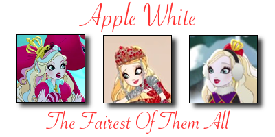apple%20white%20avatar%20banner%20png_zpsiudnt43d.png