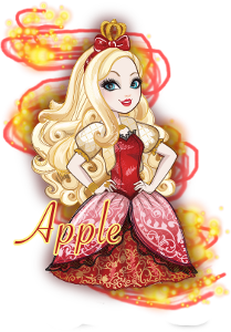 apple%20white%20extracted%20sig%20png_zpsnuy7wyzr.png