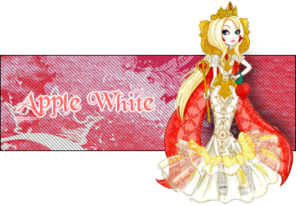 apple%20white%20popout%20banner%20png_zpsqiljzio6.png