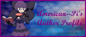 authors%20profile%20banner_zpslv0rqhty.png