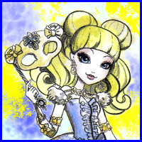 blondie%20icon%20png_zpsczhpaxwm.png