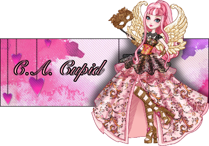 cupid%20popout%20banner%20png_zpsaixasbac.png