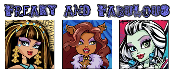 freaky%20and%20fabulous%20banner%20png_zpsehzlpiyj.png