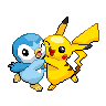 gwsc%20week%20140%20piplup%20and%20pikachu%20pixel%20over%20final_zpsbc2rgypd.png