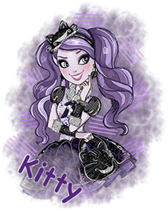 kitty%20cheshire%20extracted%20sig%20png_zpsfzxygxmx.png