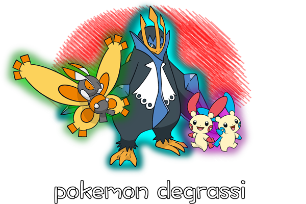 pokemon%20degrassi%20extracted%20sig%20png_zps0dtp5yir.png