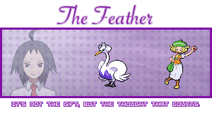 the%20feather%20static%20banner%20png_zpszhq3derm.png