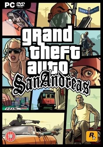 GTA20SA20PC1.jpg